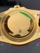 2021 New! VS Factory 1-1 Best Edition Rolex Submariner 41mm Yellow Gold Blue Watch & 72 Power Reserve (4)_th.jpg